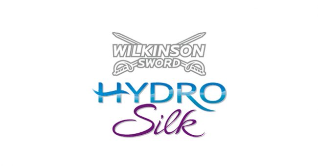 aucoeurdunemaman-wilkinson-hydrosilk-article Wilkinson Sword Hydro Silk
