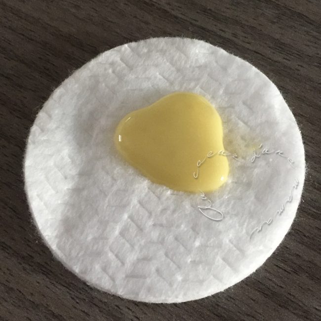 aucoeurdunemaman-liniment-resultat liniment