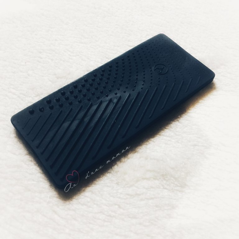 aucoeurdunemaman-anneaudentition-3