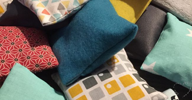 aucoeurdunemaman-coussin-sensoriel-presentation coussins sensoriels