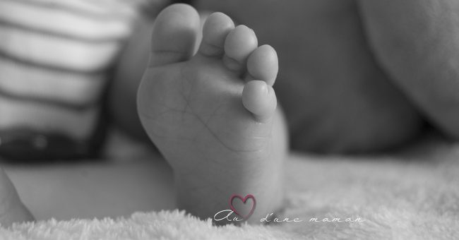 aucoeurdunemaman-essentiels-toilette-presentation essentiels soins et toilette