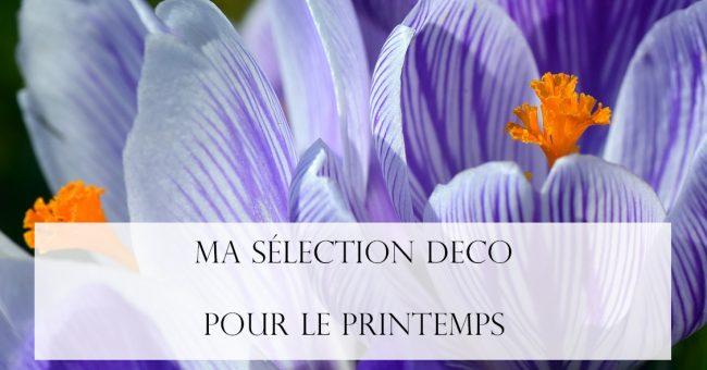 aucoeurdunemaman-laredoute