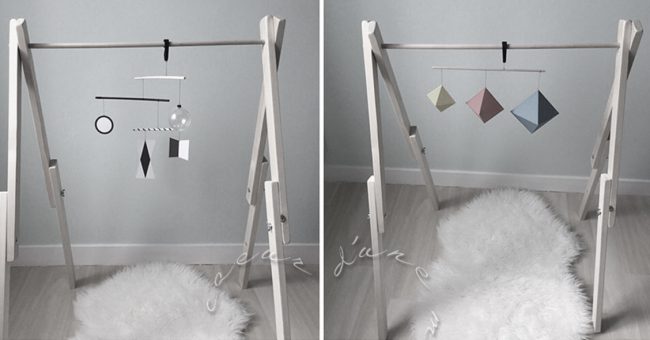 portique mobiles montessori portique mobiles montessori