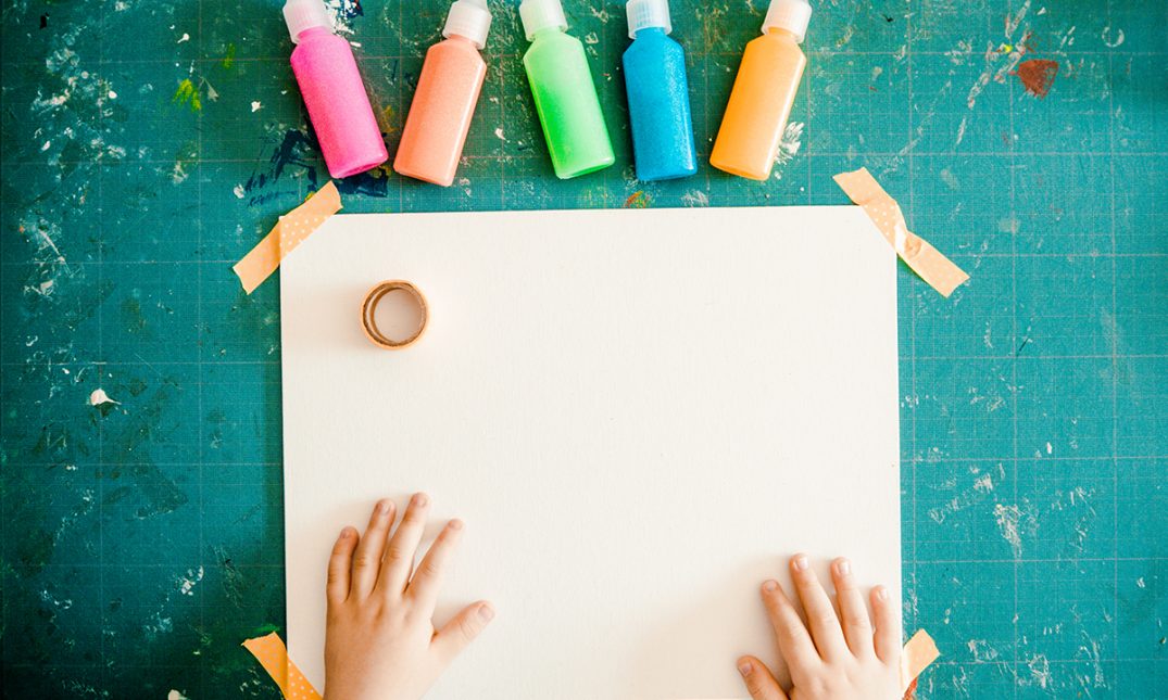 ressources activités