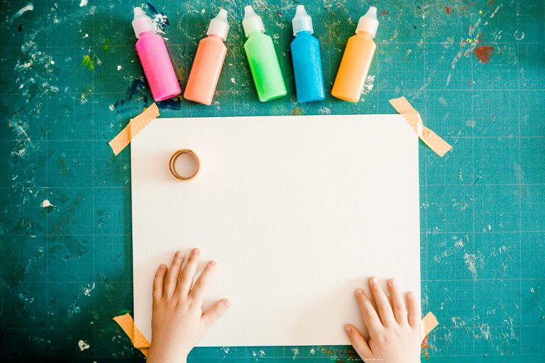 ressources activités