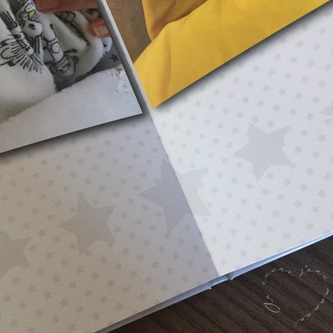 Album photo Album photo