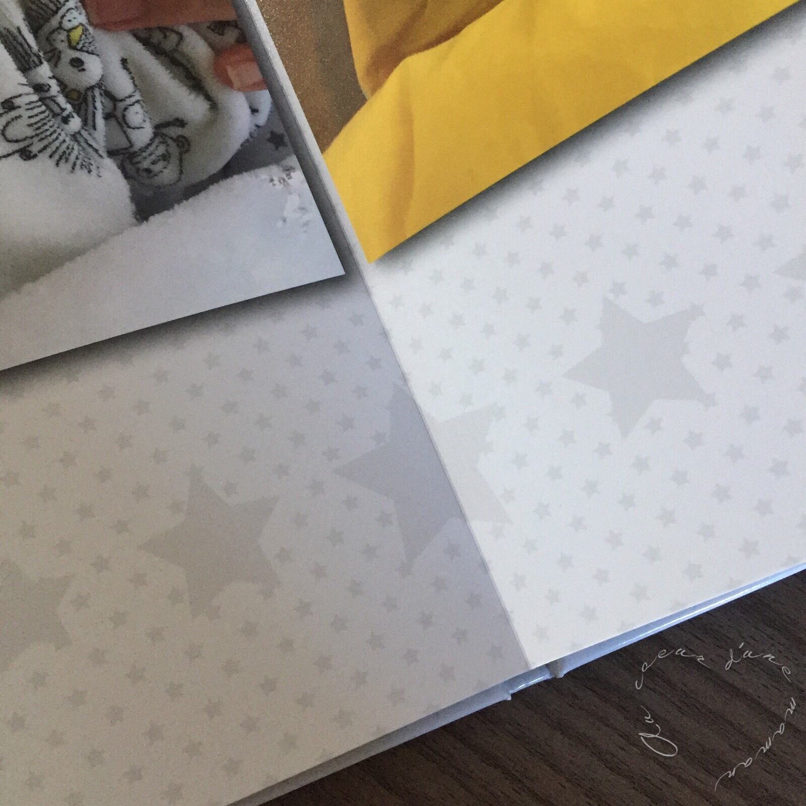 Album photo Album photo