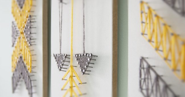 aucoeurdunemaman-chambre-marius-presentation