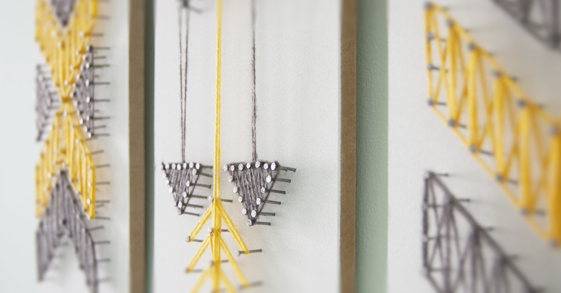 aucoeurdunemaman-chambre-marius-presentation