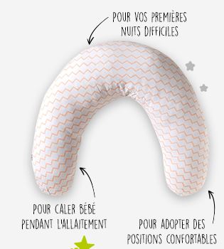 aucoeurdunemaman-coussin-maternite coussin maternité