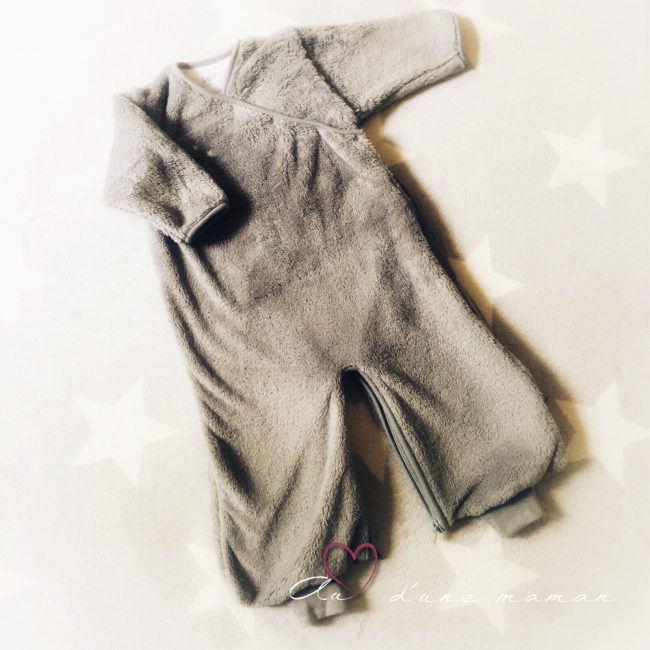 gigoteuse magic bag gigoteuse magic bag