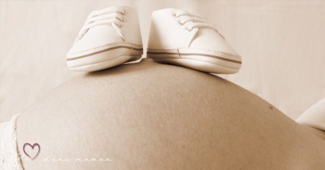 aucoeurdunemaman-imagealaune aucoeurdunemaman-imagealaune