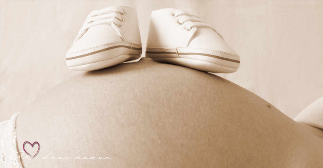 aucoeurdunemaman-imagealaune