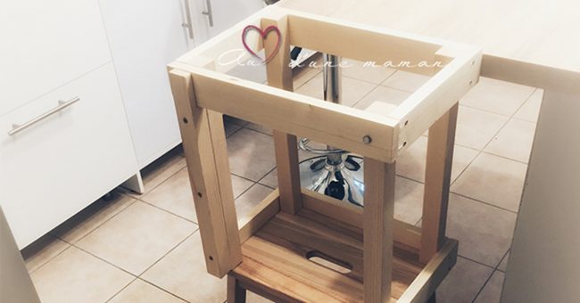 aucoeurdunemaman-tour-montessori aucoeurdunemaman-tour-montessori