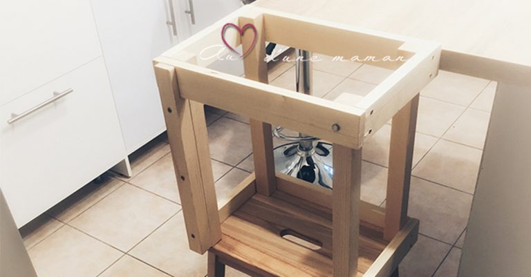 aucoeurdunemaman-tour-montessori