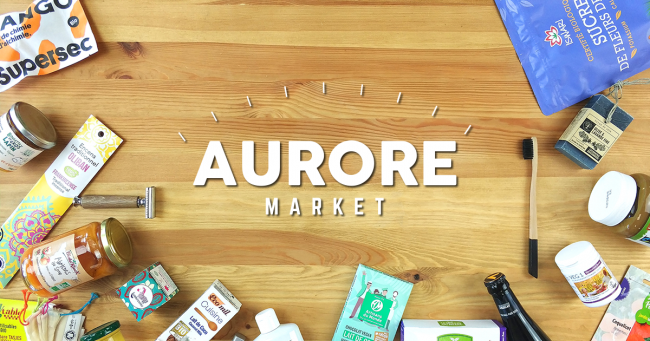 aurore_market_fb_og