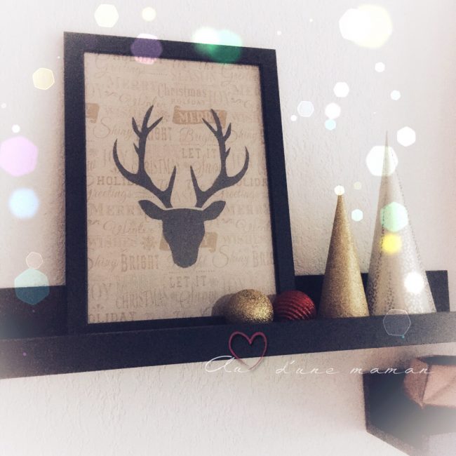 Aucoeurdunemaman-cadre-photo Aucoeurdunemaman-cadre-photo