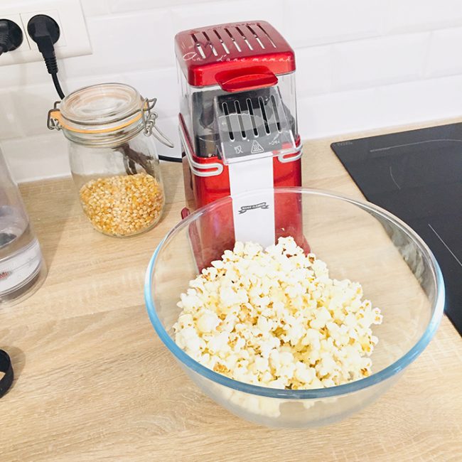 aucoeurdunemaman-machineapopcorn
