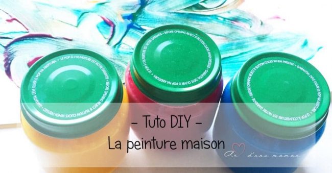 aucoeurdunemaman-presentation-tuto-peinture-maison