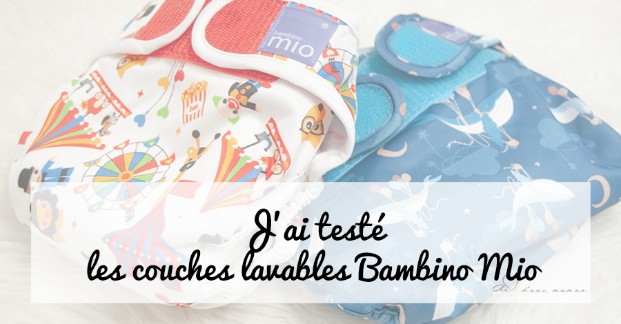 couche lavable couche lavable