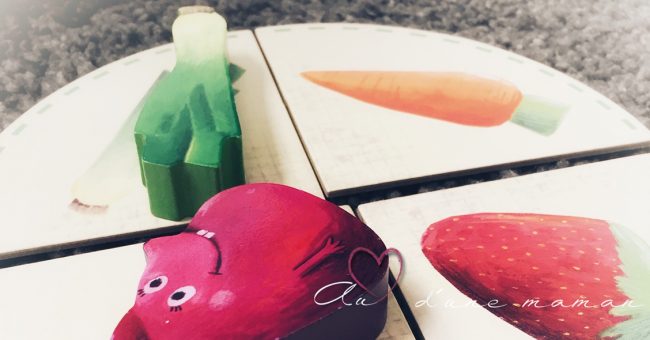 presentation-test-vilac-toucheettrouve vilac - touche et trouve