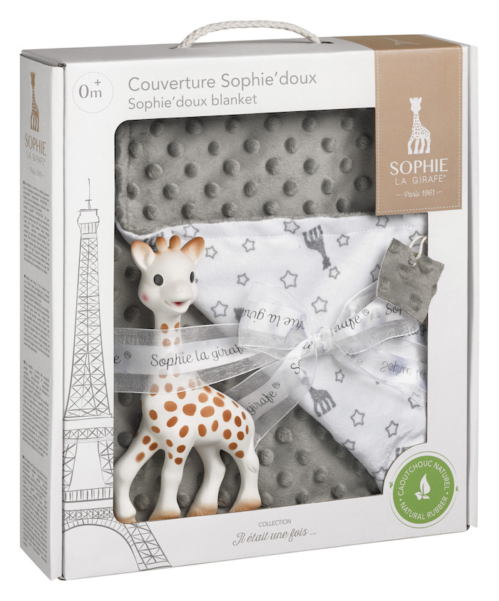 jeu-concours-sophie-la-girafe jeu-concours-sophie-la-girafe