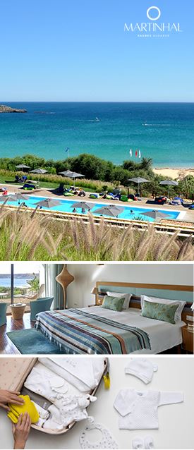 voyage portugal voyage portugal