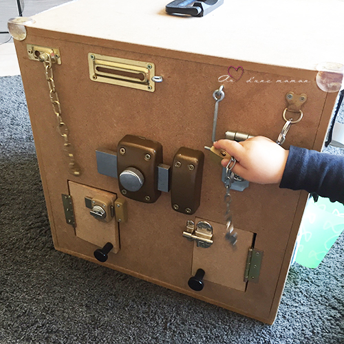 aucoeurdunemaman-cube-activites-1