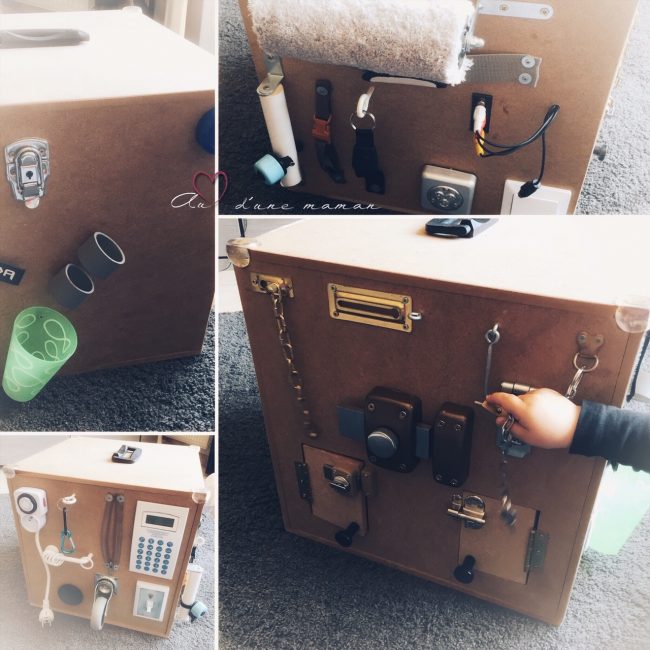 aucoeurdunemaman-cube-activites