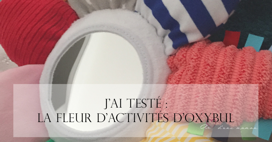 présentation j’ai testé – fleur d’activités fleur d'activités
