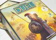 7 Wonders Duel