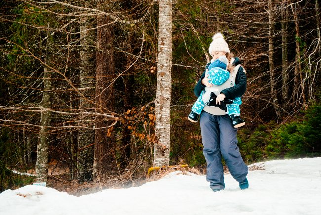 vacances neige famille vacances neige famille