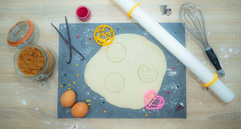 dessine-moi un cookie