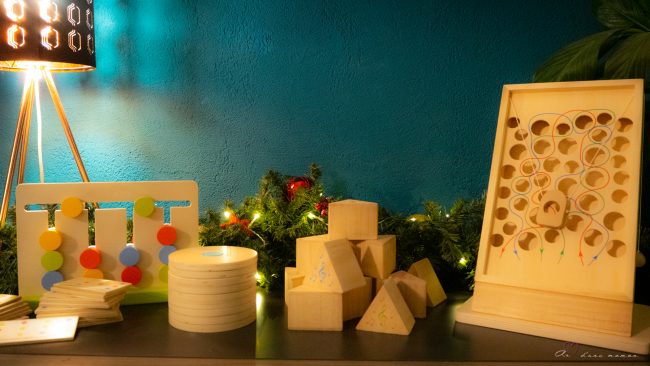 jouets bois montessori jouets bois montessori