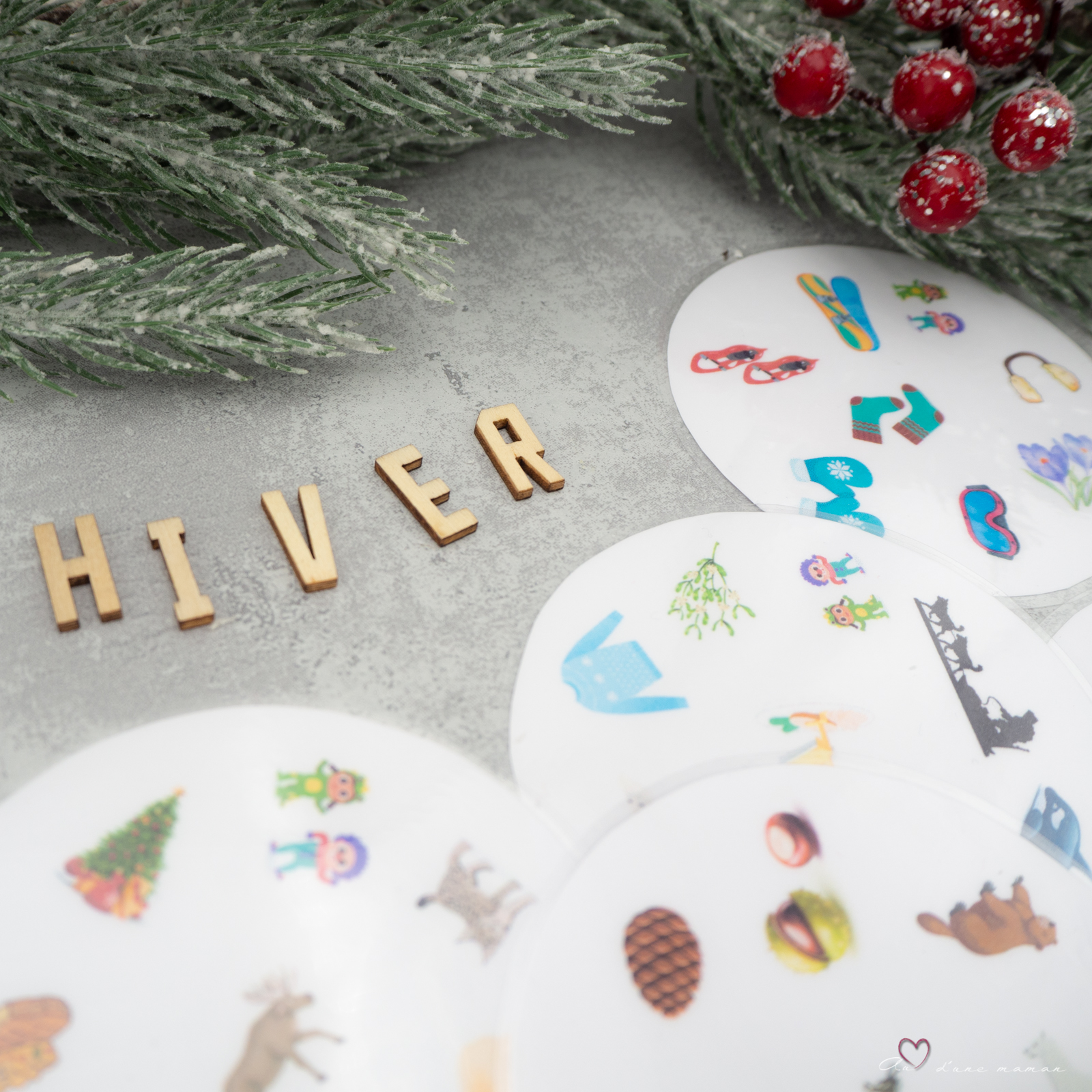 jeu des doubles hiver jeu des doubles hiver