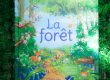 La forêt
