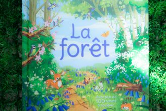 La forêt