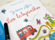 livre labyrinthes