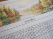 poutre du temps montessori